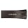 Pendrive (pamięć USB) Samsung 64GB BAR Plus Titan Gray 300MB/s